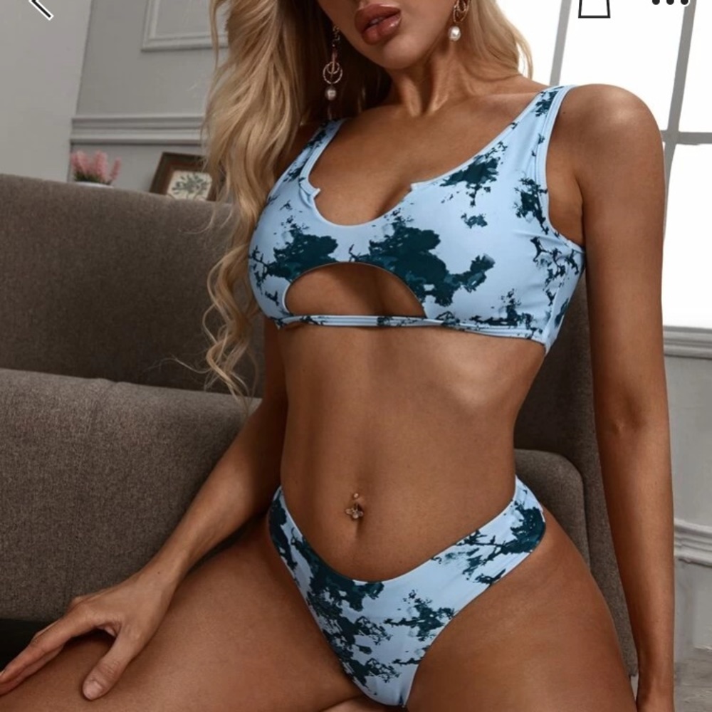Bikini Top